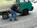 Scherzi a gragnano 3