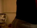 Nymphette Teaser v2.0