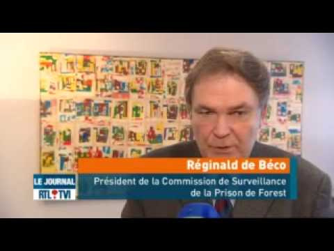 Image de prévisualisation YouTube