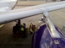 a330 tire change lgw