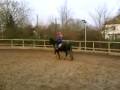videos de mia jumping denzel
