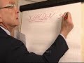 Raus aus den Schulden, Beste Folge Teil2