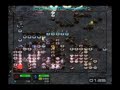 Comet Crash 1P Helios Area 28