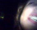 hemmen party br�ske 31.11.2006