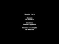 Os 3 porquinhos versão Lula