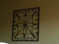 Test Casio Exilim 10.1 MP Digital Camera EX-Z1080