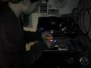 Jump-Up Biznizz Pt2 Jump-Up Biznizz Pt2