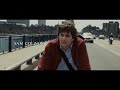 adam dolnik biography adam dolnik biography