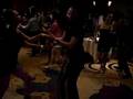 videos de new york salsa congress 2008
