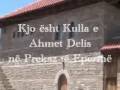Rifat Draga dhe Kadri Duraku - Ahmet Delia 1
