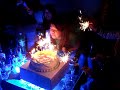 Natalies 18th birthday!