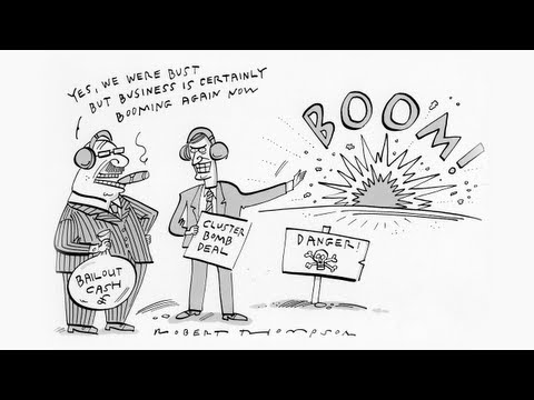 See video