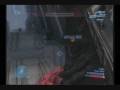Halo 3 montage
