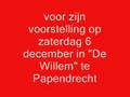 videos de Sinterklaas bij 
