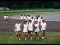 videos de 陸上部思い出ムービー