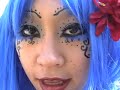 お久しぶりでしゅ〜。皆さん、キツネの事を覚えています？とりあえず展覧会の画像です。詳しい事が知りたかったら、下記のリンクへ。http://reimfeb-practicum2.blogspot.com/