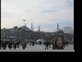 Istanbul (2008)