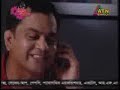 BORISHAL BONAM NOAKHALI-SHUVO BIBAHO # 02 # EID UL AZHA-2009 NATOK