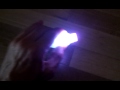(uploaded by kikeboxing)&nbsp;Mini Pig 2 LEDs Flashlight White