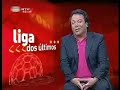 atletico cabeceirense