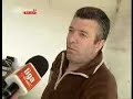 atletico cabeceirense