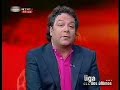atletico cabeceirense