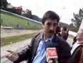 Atletico Cabeceirense vs Macedo Cavaleiros