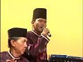 Zapin Selangor