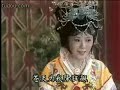 Goddess River Luo 洛神赋Hua Yiqing(Yuan school),Shen Yulan(Fan school),Shanghai Yueju Opera Troop华怡青，沈于兰，上海越剧院