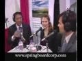 Rich Dad Poor Dad Robert Kiyosaki Interview