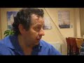 Interview met Donny Bastemeijer