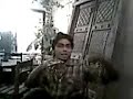 khurram ka qissa