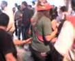 Assistir ao v�deo