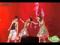 Live/Funny Version of Superstar - S.H.E. Live/Funny Version of Superstar - S.H.E.