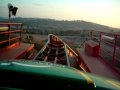 Video Dragon Khan