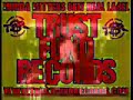 pics look soooo blurry! umm?
trust fund records. this a video with a couple of songs 4rm hostile invasion part 2 fused together! also for exposure.for tfr new hip-hop shop tha lab. 
plz comment & give sum of those stars!! :)