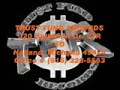 pics look soooo blurry! umm?
trust fund records. this a video with a couple of songs 4rm hostile invasion part 2 fused together! also for exposure.for tfr new hip-hop shop tha lab. 
plz comment & give sum of those stars!! :)