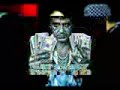 pics look soooo blurry! umm?
trust fund records. this a video with a couple of songs 4rm hostile invasion part 2 fused together! also for exposure.for tfr new hip-hop shop tha lab. 
plz comment & give sum of those stars!! :)