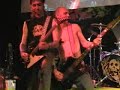 recorded @ slamnite 2007 ;
featuring el bastardo,fuoriuso,the jolly power & quire boyz