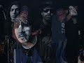 The title track off of 