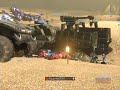 Halo 3 - Rampage Medal on Sandtrap CTF (Part 1) Halo 3 - Rampage Medal on Sandtrap CTF (Part 1)