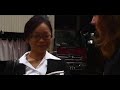 -bye-bye-foreigner-30sec-commercial.html