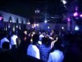 DjNcee Live in da mix @Club-Bodrum 2004 part1