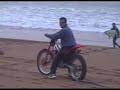 Larunbat bat. 2003 - 12