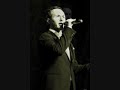 From The Canadian Tenors debut CD here is the song Adagio.