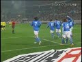 2/6 2010FIFA????????????????3??? ??�?????????????