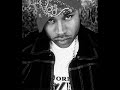 LL Cool J-Rock the Bells (original)