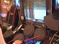 timepiece phase II full combo by PICO