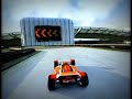 Trackmania Nations- YoGGi driving Hot minis Trackmania Nations- YoGGi driving Hot minis