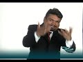 Walter Sandro - Play-TV Walter Sandro - Play-TV